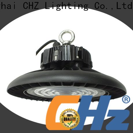 CHZ led highbay light inquire now bulk production
