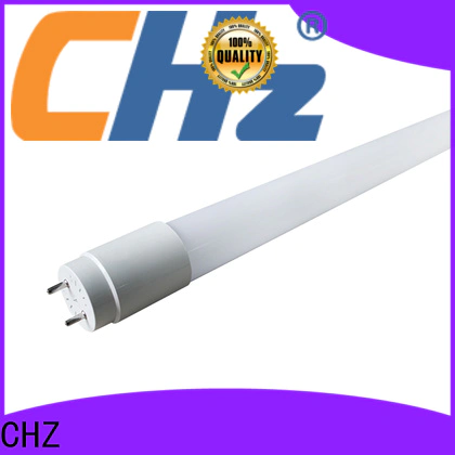 CHZ tube light