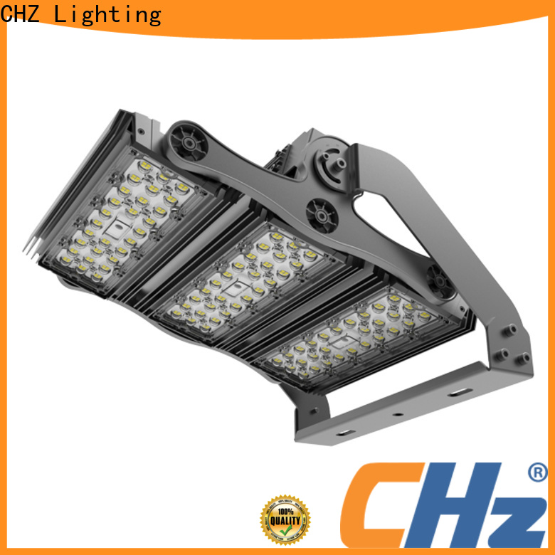 long lasting sports light fixture directly sale with high cost performance