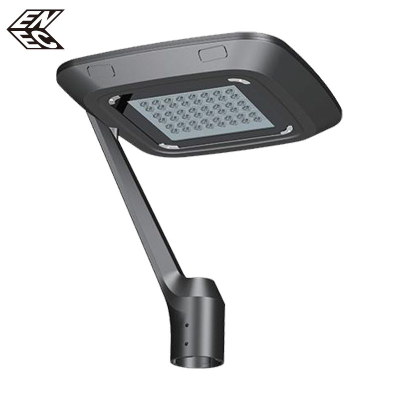 Iluminación de jardín exterior luces led de jardín Gd30a | Chz