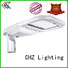 top quality led street light china company for park road