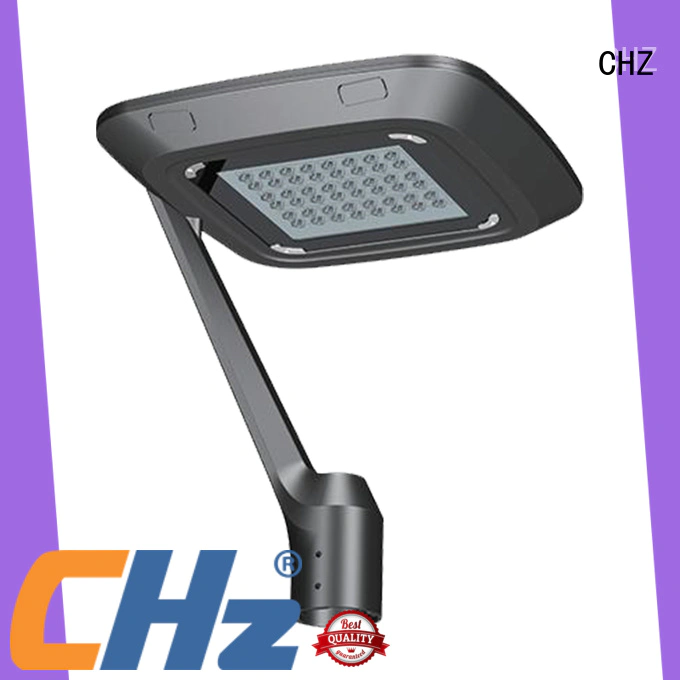 online led garden lights factory price for bicycle lanes