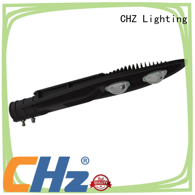 reliable led street light china manufacturer for highway