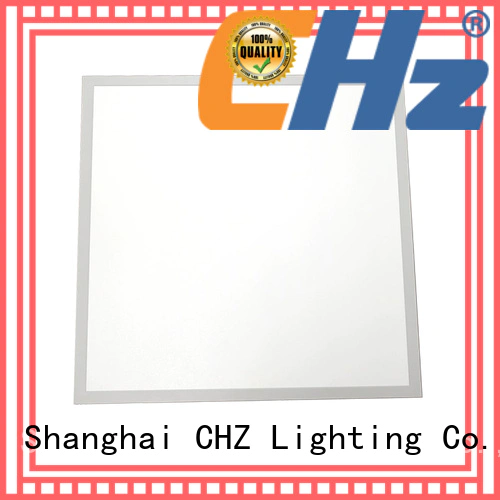 CHZ cost-effective office ceiling lights company for cultural centers