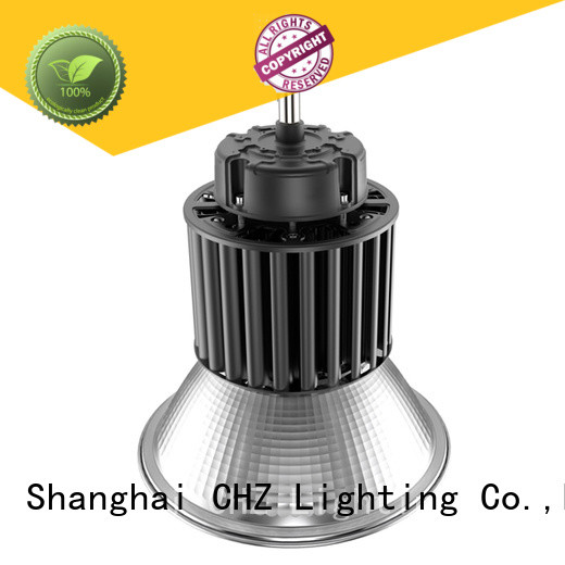reliable high bay led light wholesale for gas stations