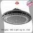 quality high bay led lights from China for highway toll stations