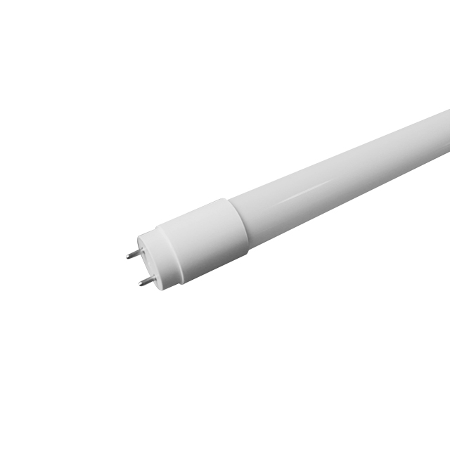 CHZ latest wholesale led tube light wholesale for underground parking lots-2