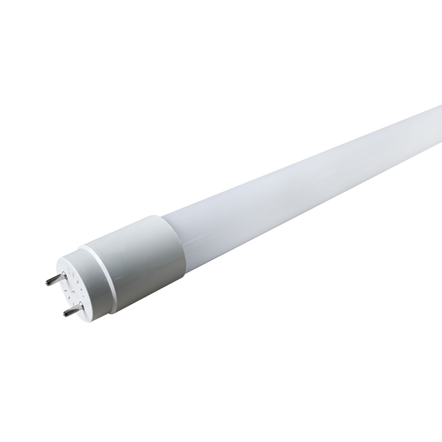 Tube lighting CHZ-LT03-Glass-T8 led tube light T8 (general)