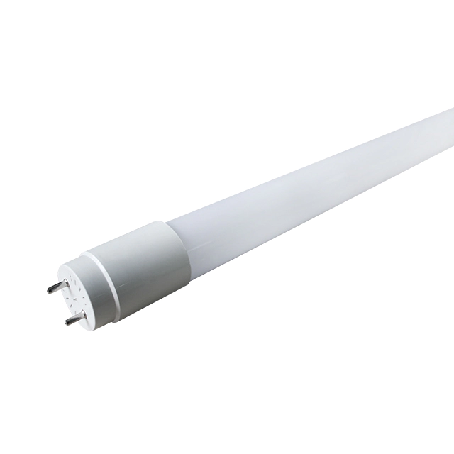 Iluminación de tubo CHZ-LT03-Glass-T8 tubo de luz LED T8 (general)