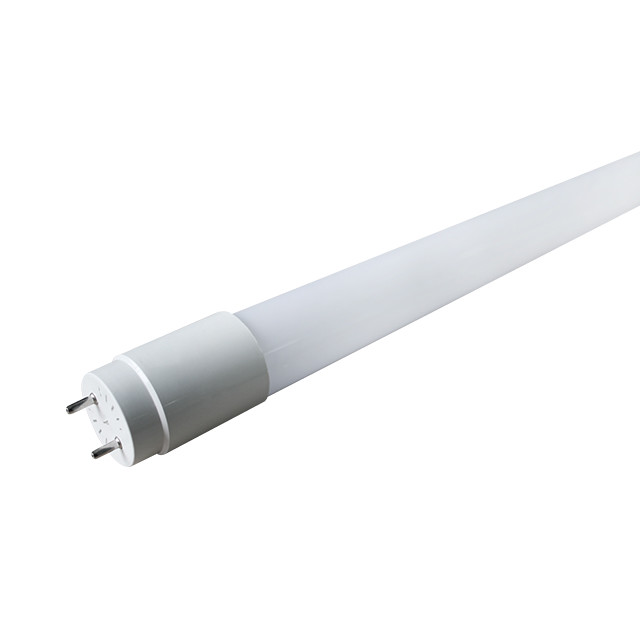 Tube lighting CHZ-LT03-Glass-T8 led tube ce rohs certificate (compatible)