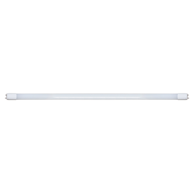 reliable electric tube light suppliers for shopping malls-1