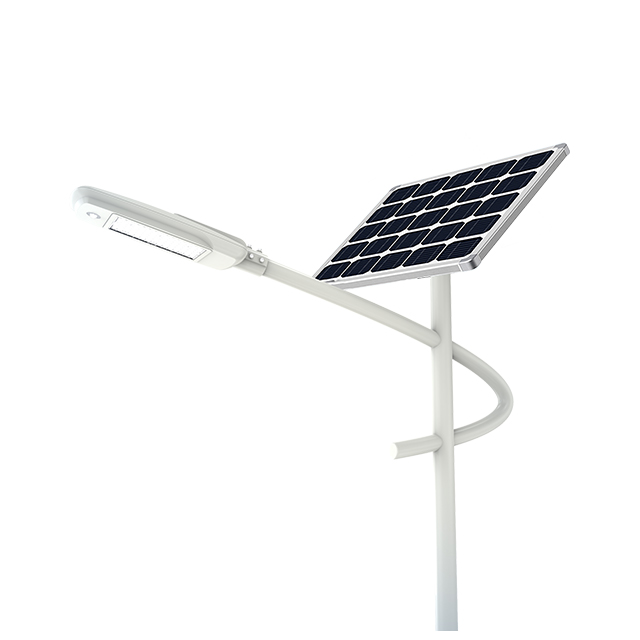 CHZ solar street light price best supplier bulk production-1