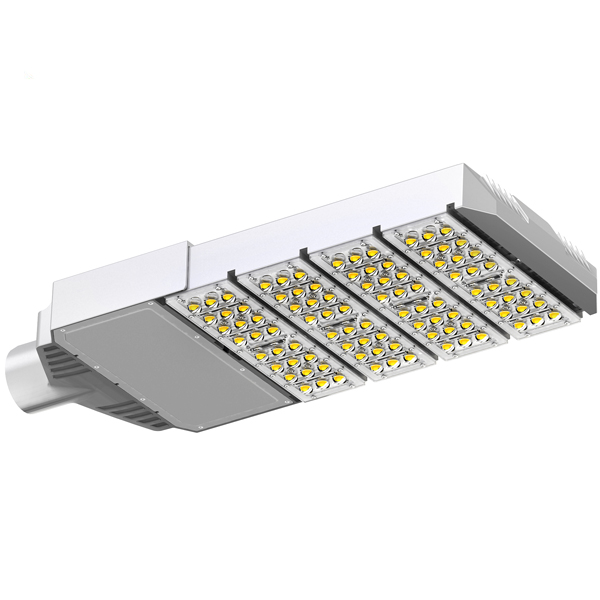 Street lighting CHZ-ST13 modular led street light