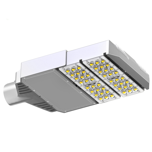 CHZ led street lighting luminairs manufacturer for sale-1