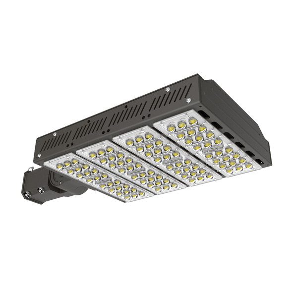 Street lighting CHZ-ST22 high power led street lamps