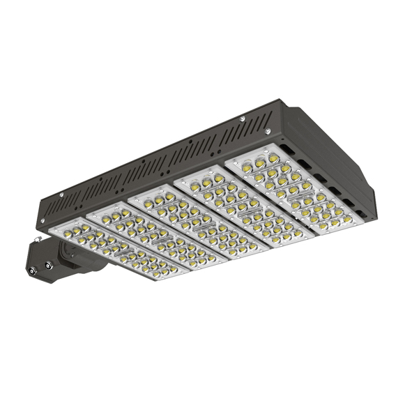 CHZ Lighting CHZ Lighting wholesale street light supply for outdoor-2