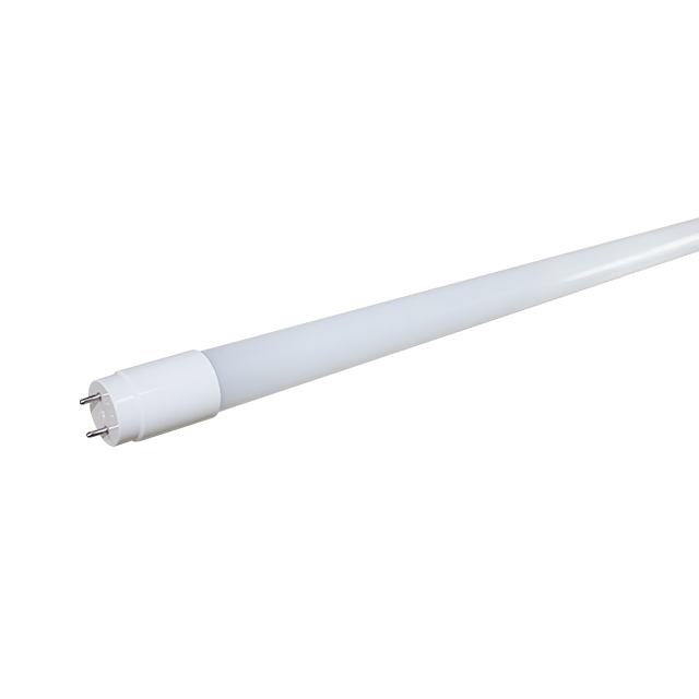 CHZ certificated t8 led tube light from China for hotels-2