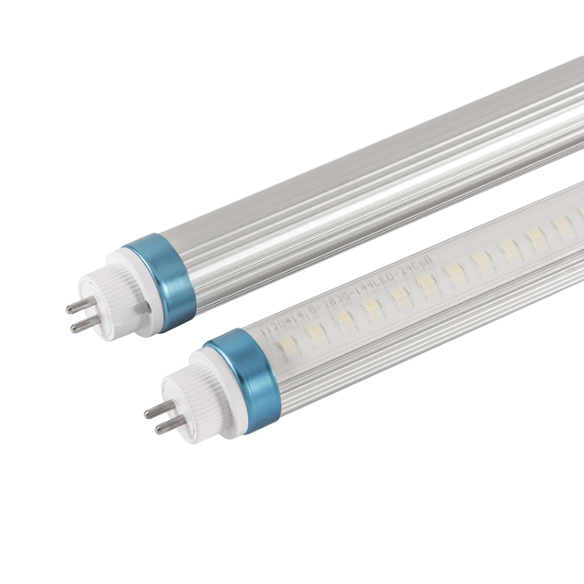 Tube lighting CHZ-LT06-T6 (compatible) led tube light 600mm 1200mm 1500mm