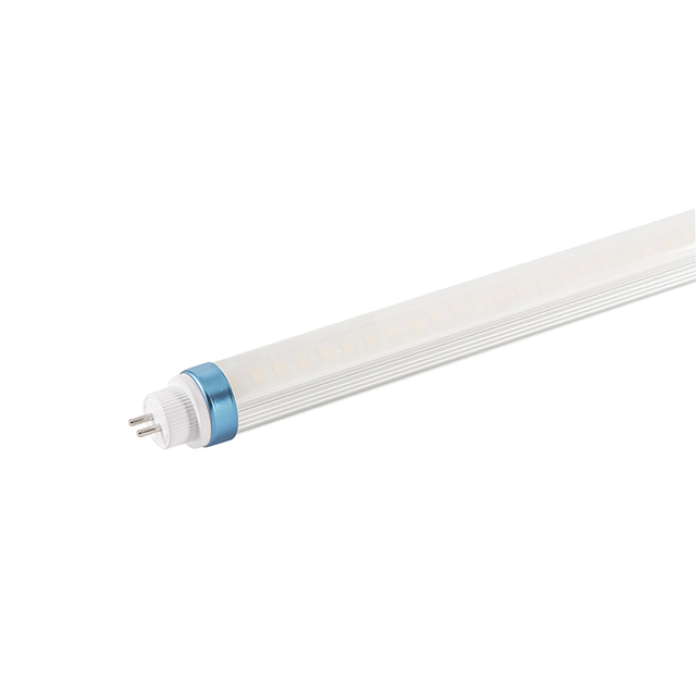 practical t6 led tube from China for schools-1