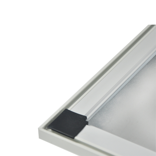 CHZ promotional led panel light from China for museums-1