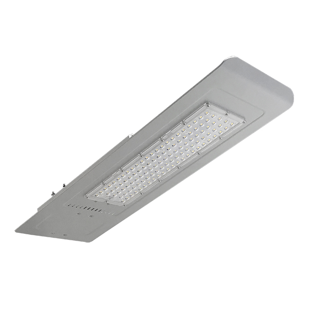 CHZ wholesale led street lights from China for parking lots-1