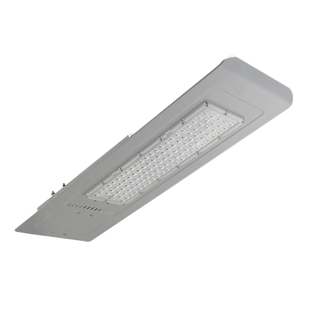 CHZ street light fixture with good price for promotion-1