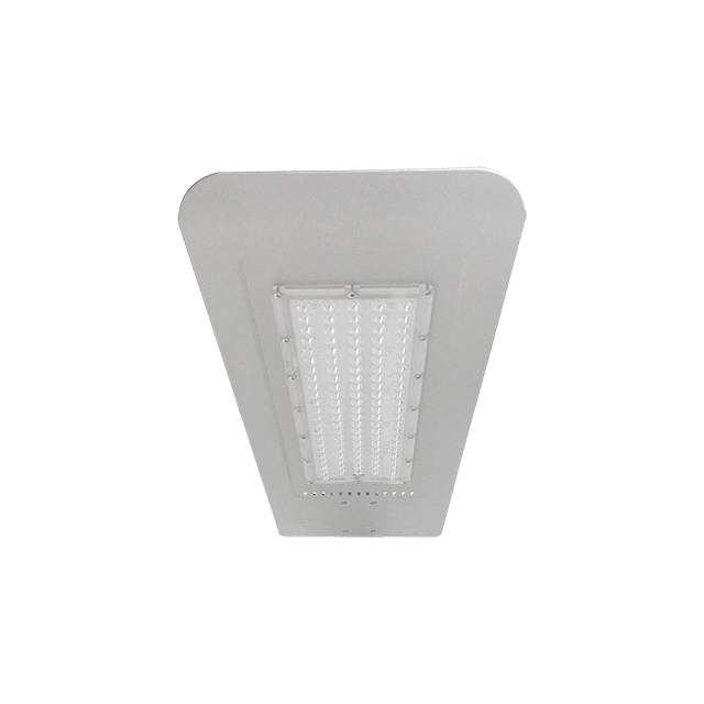 CHZ street light fixture with good price for promotion-2