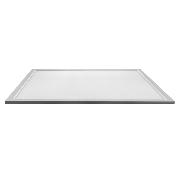 Custom made surface panel light supplier for collective office area-2