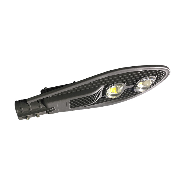 CHZ outdoor led street lights directly sale for park road-1