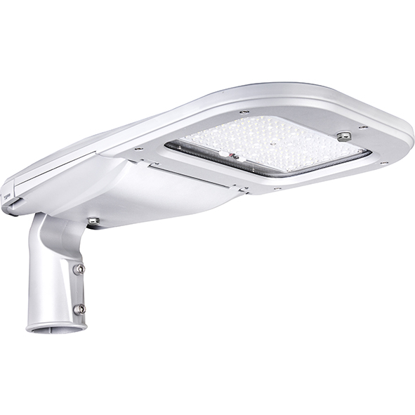 CHZ led road lights supply for road-1