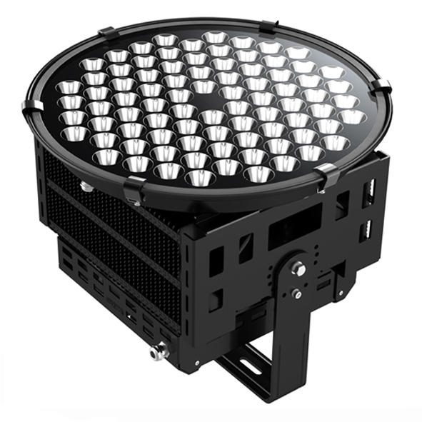 cheap outdoor led stadium lights manufacturer for outdoor sports arenas-2