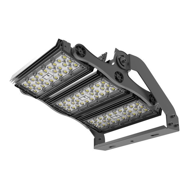 CHZ led outdoor sports lighting wholesale for roadway-1