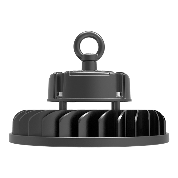 Industry lighting CHZ-HB15A  UFO led high bay light