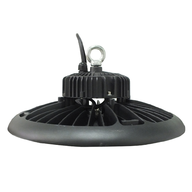 High-quality cheap high bay lights company for mines-2