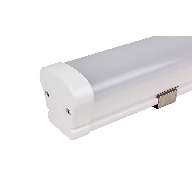 energy-saving led bay light series for exhibition halls-2