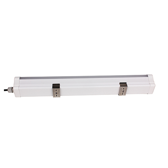 CHZ Lighting high bay maker for exhibition halls-1