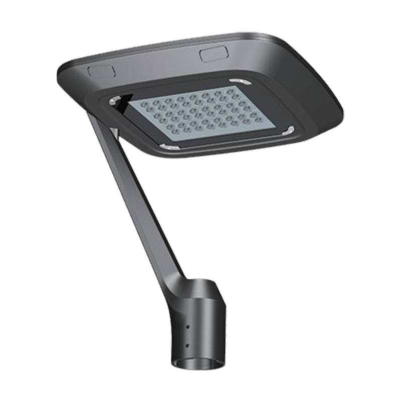 CHZ outdoor led yard lights for sale for urban roads-1