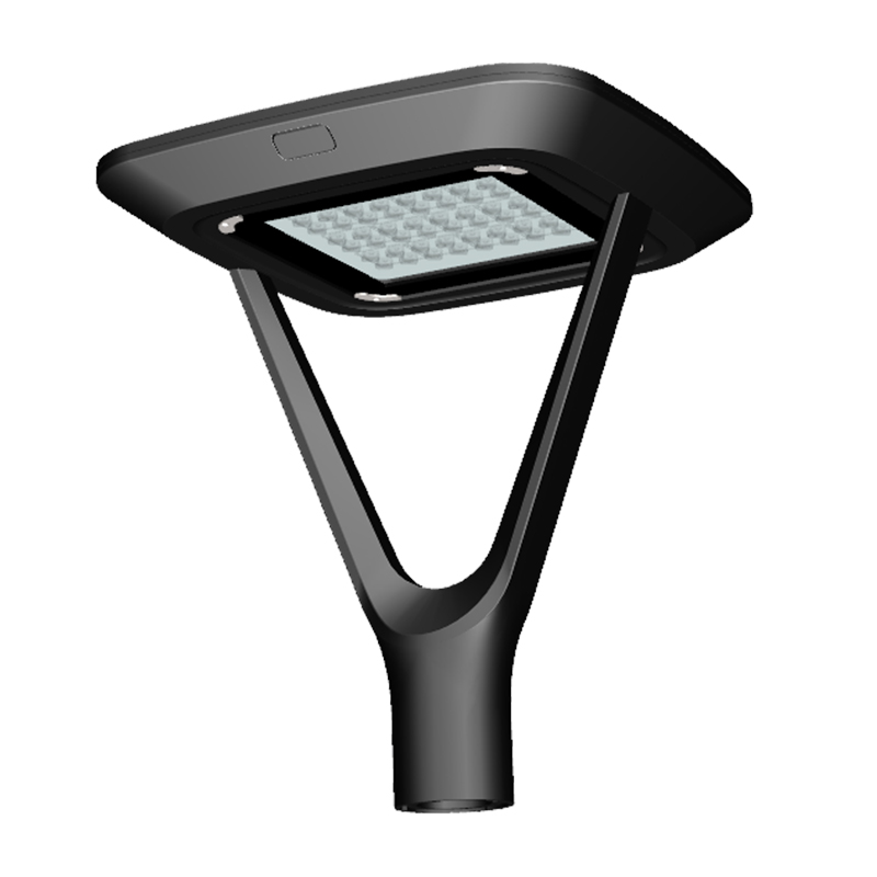 energy-saving led garden lighting with good price for plazas-1