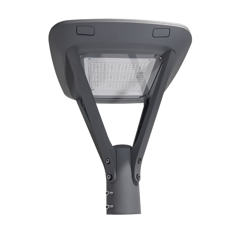 latest led garden light suppliers for promotion-2