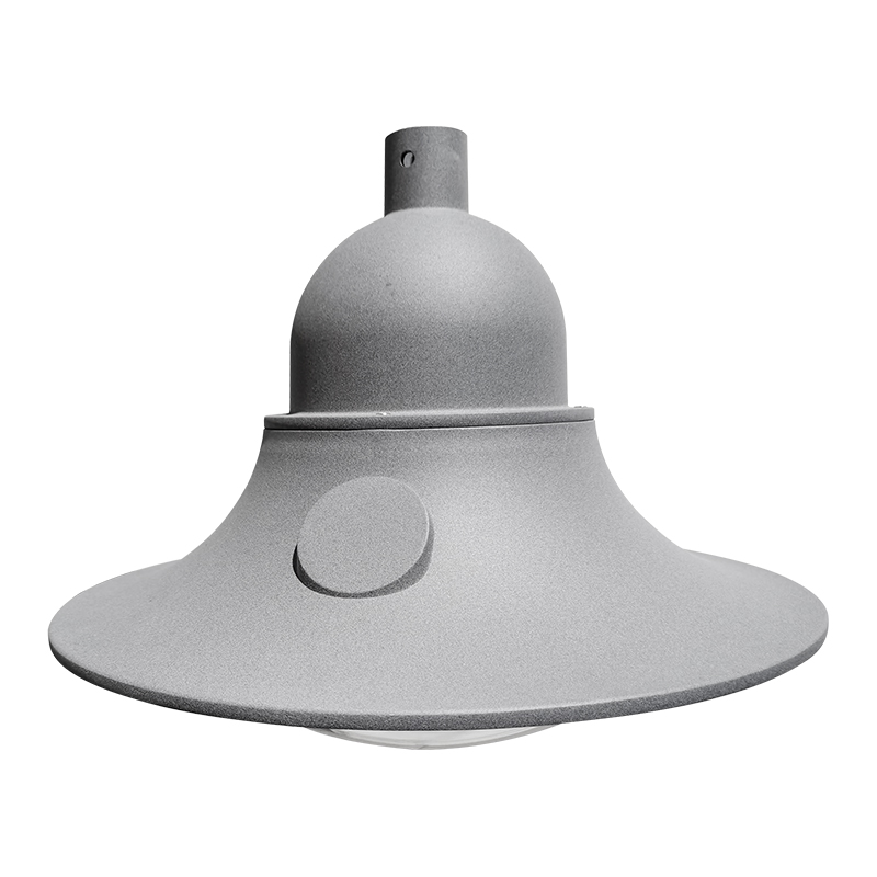 Top garden light led for sale for parking lots-1