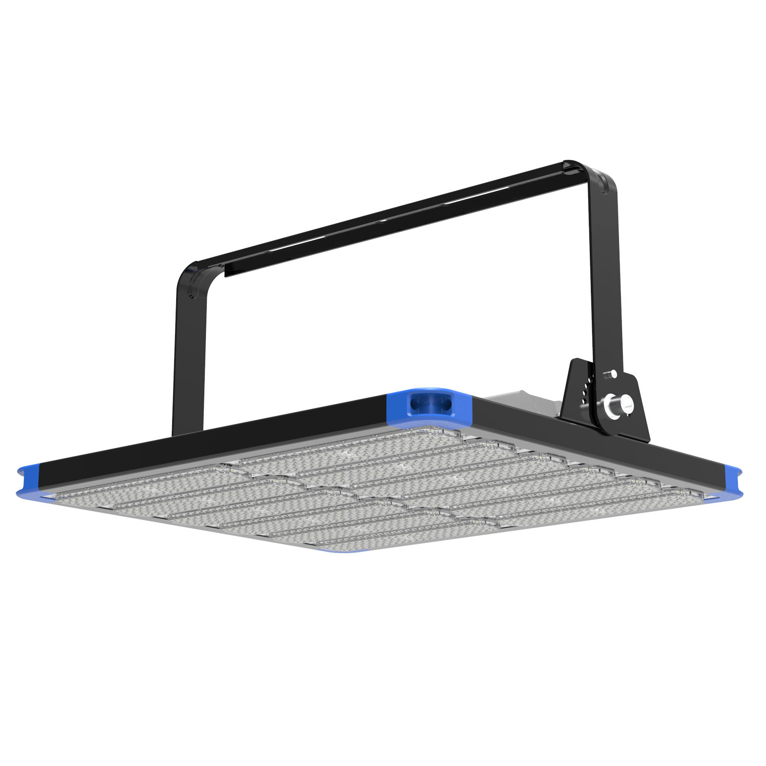 creative led tennis court lights company for sale-1