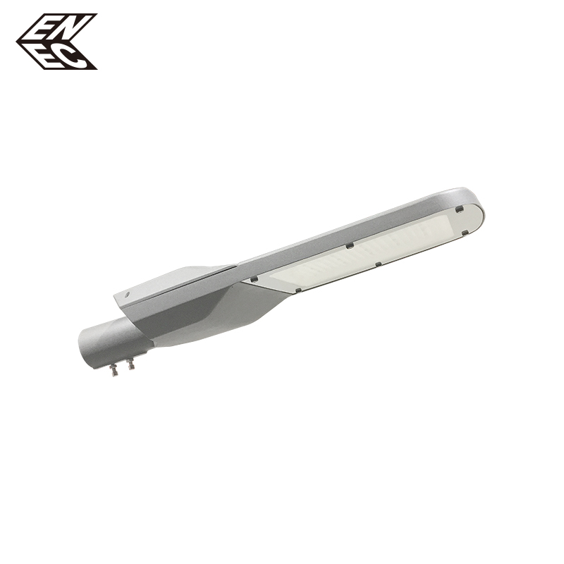 Led street lighting CHZ-ST31 high efficiency led street light outdoor