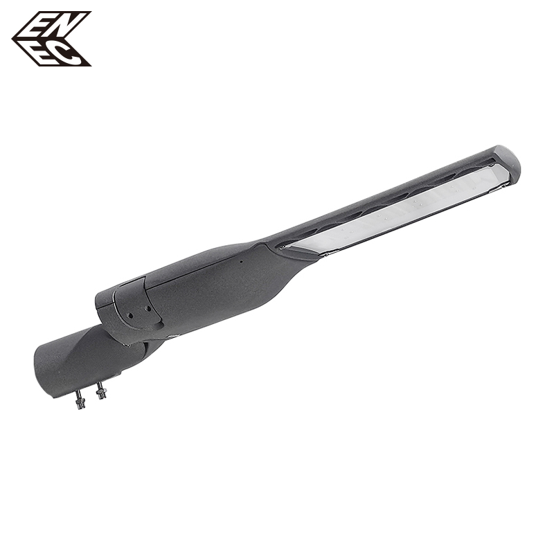 LED Street Lighting Fixture CHZ-ST33