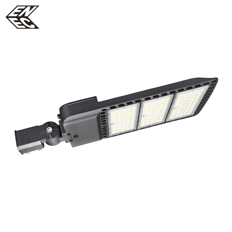 أضواء الشوارع ChZ-ST34 LED في الهواء الطلق