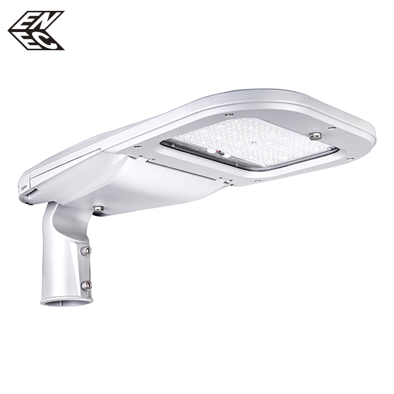 Street lighting CHZ-ST23 high quality led fixtures for street /road light