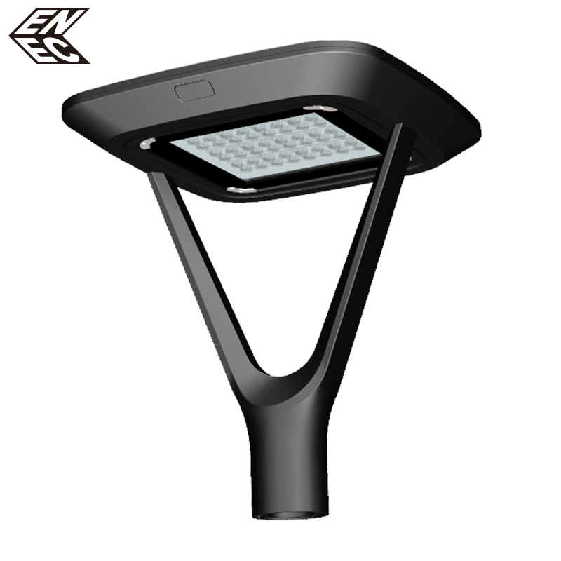 Garden lighting CHZ-GD30B 30-150W LED garden lamp