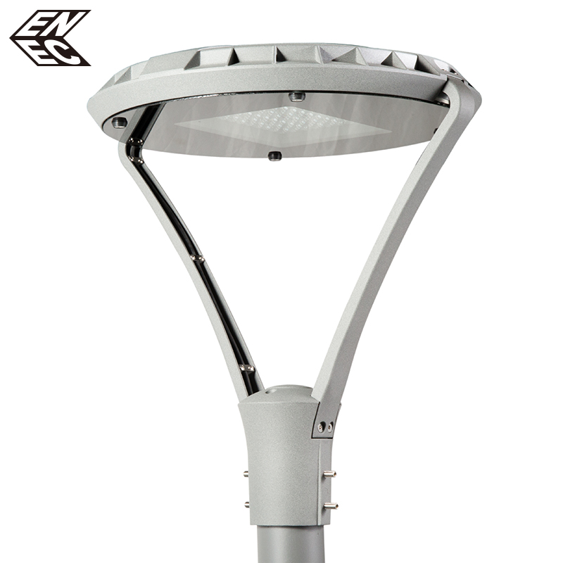 Garden lighting CHZ-GD29 led garden light outdoor ip66