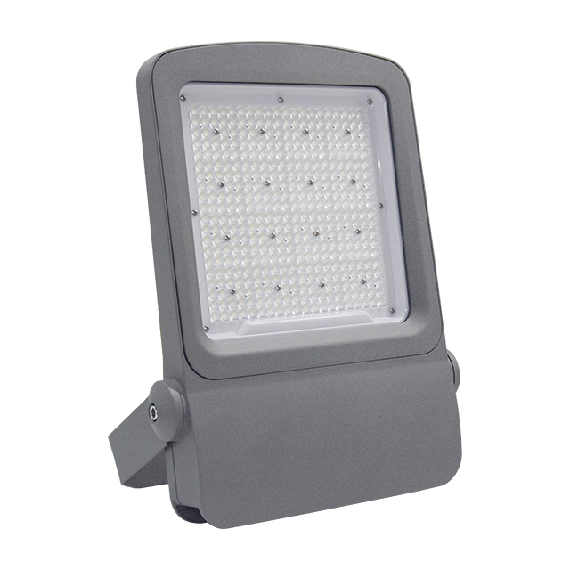 Flood lighting CHZ-FL27 led flood light BMW outdoor