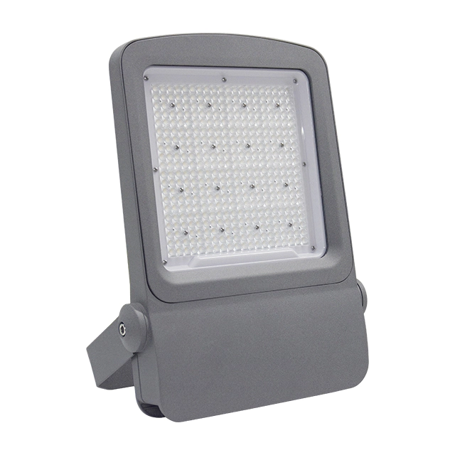 Quality high power led flood light for sale for lighting project