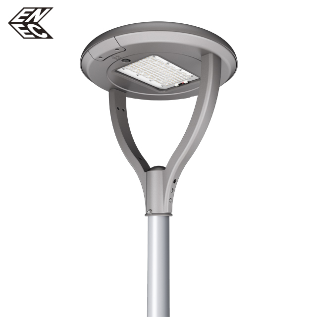 Garden lighting CHZ-ST26A led garden light outdoor ip66